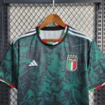 Italy 2023/24 Special Edition Boutique Jersey