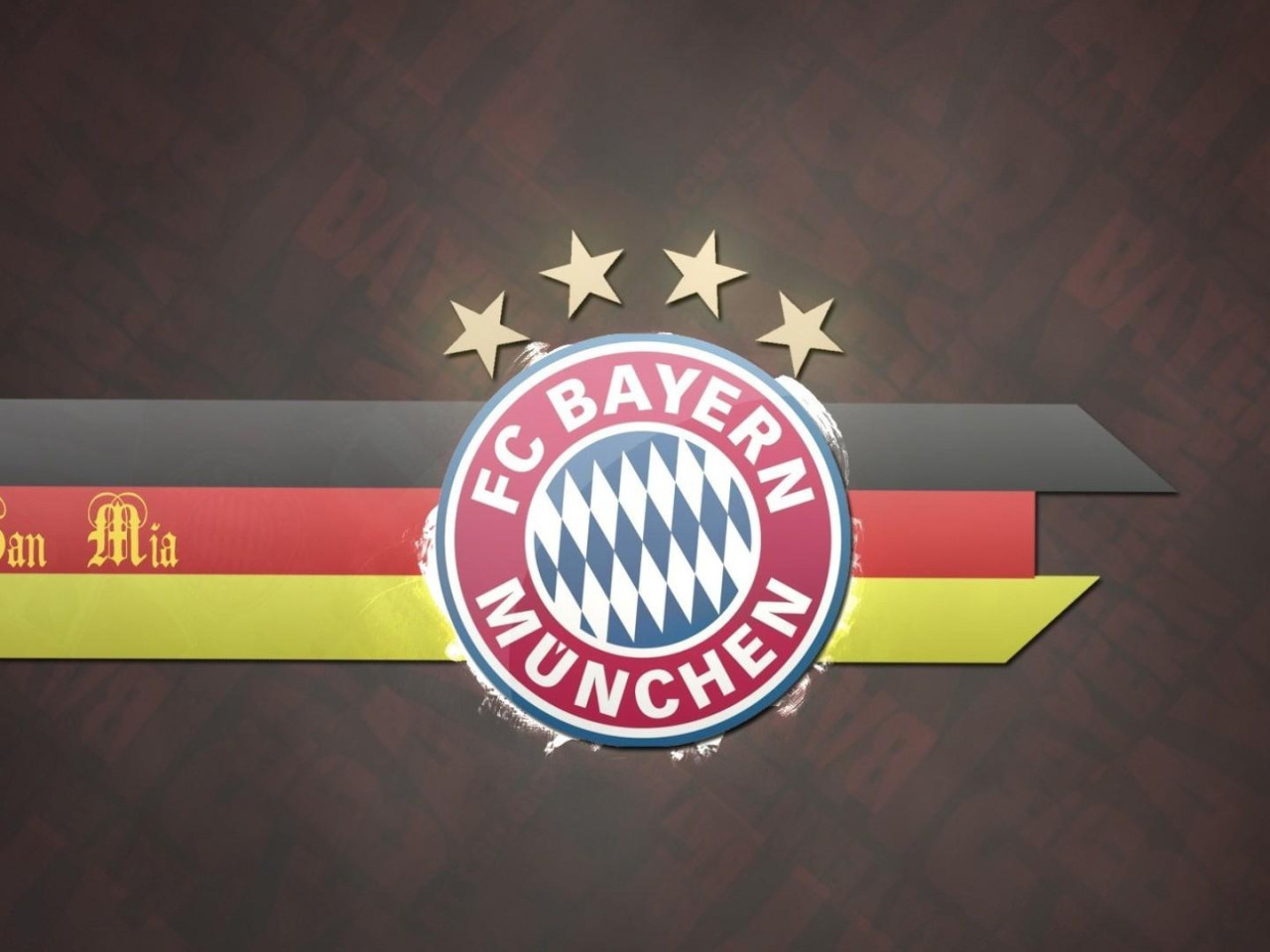 FC Bayern Munich