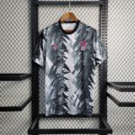 Juventus 2023-24 training suit