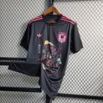 Japan 2023/24 Special Edition Jersey