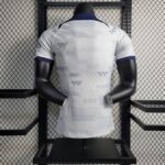 Player Version Tottenham Hotspur 2022/23 Special Edition Jersey