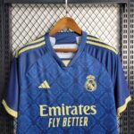 Real Madrid 2023/24 Special Edition Boutique Jersey