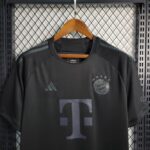 Bayern Munich 2023/24 Special Edition Jersey