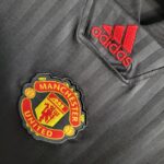 Manchester United 2023/24 Casual Edition Jersey