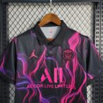 PSG 2023-24 Special Edition Jersey