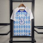 Chelsea 2023-24 Special Edition Jersey