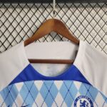 Chelsea 2023-24 Special Edition Jersey