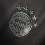 Bayern Munich 2023/24 Special Edition Jersey