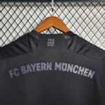 Bayern Munich 2023/24 Special Edition Jersey