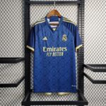 Real Madrid 2023/24 Special Edition Boutique Jersey