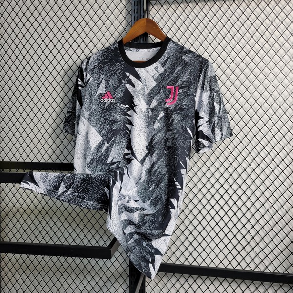 Juventus 2023-24 training suit