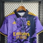 Real Madrid 2023/24 Special Edition Jersey