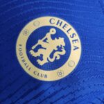 Player Version Chelsea 2023/24 Home Jersey