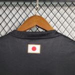 Japan 2023/24 Special Edition Jersey