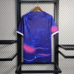 Paris Saint-Germain 2023/24 Starry Sky Special Edition Jersey