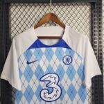 Chelsea 2023-24 Special Edition Jersey