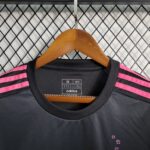 Japan 2023/24 Special Edition Jersey