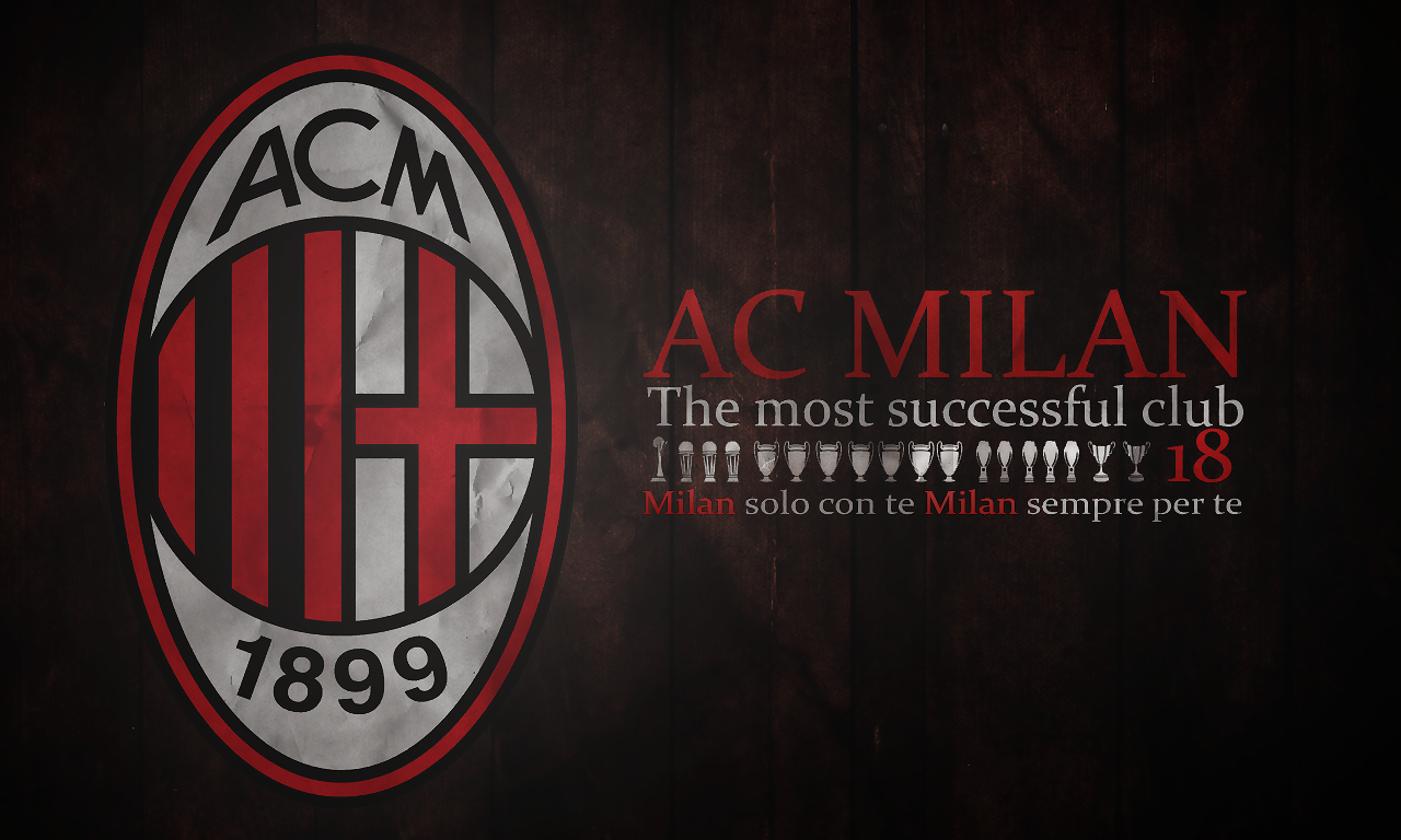 AC Milan