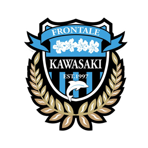 Kawasaki Frontale