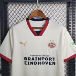 PSV Eindhoven 2023/24 Away Jersey